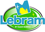 LEBRAM